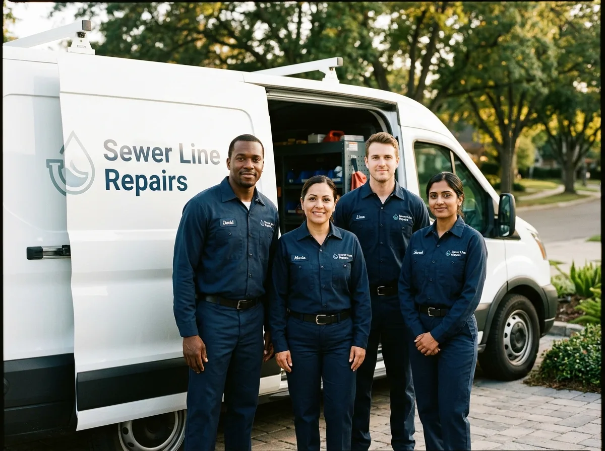 Emergency Plumber company in Millington, TN