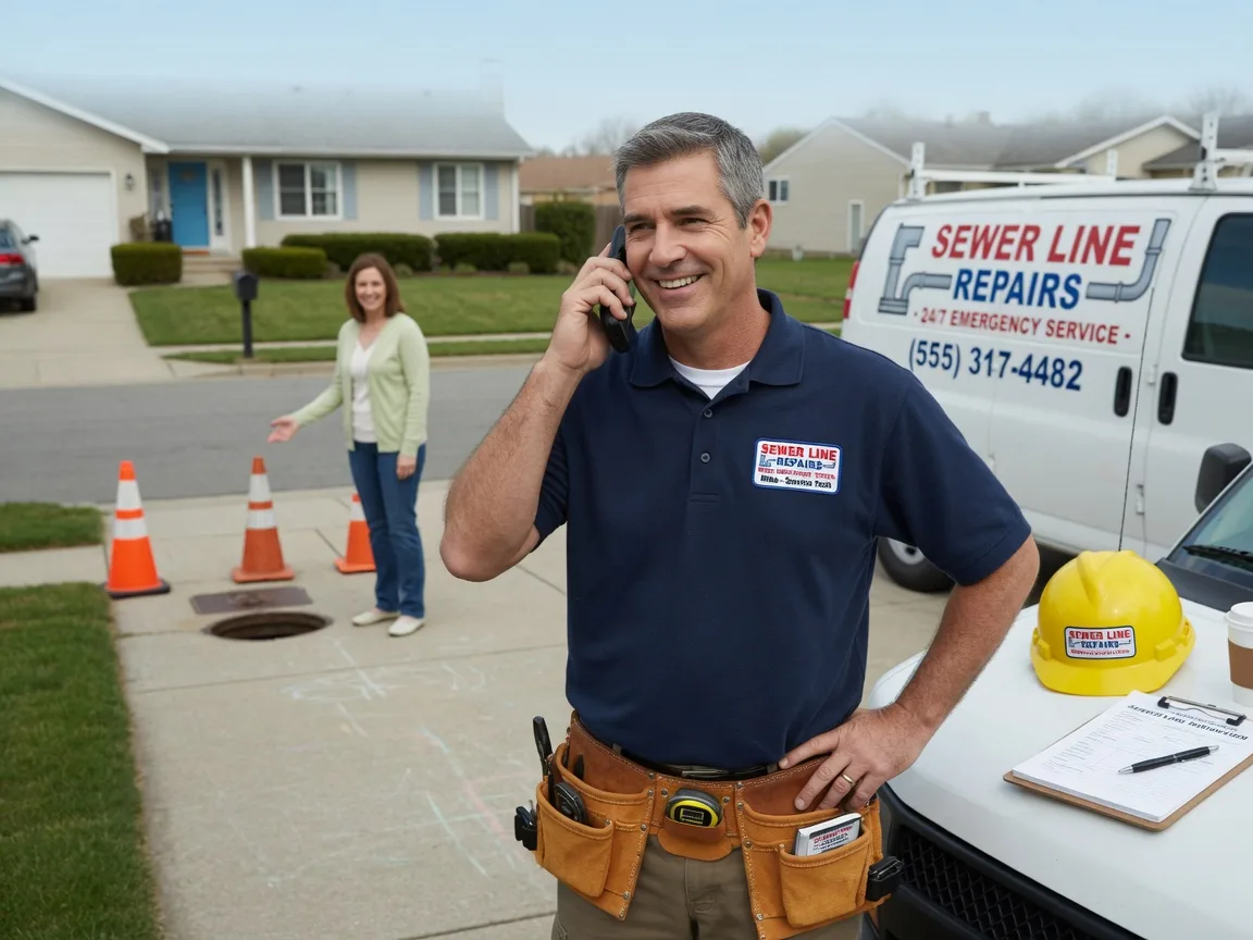 Emergency Plumber Millington, TN FAQs